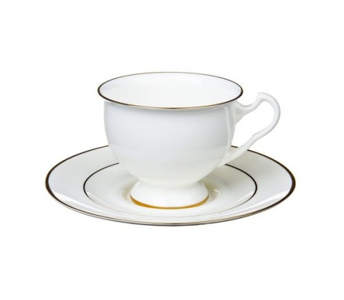 aisedora-filizanka-bone-china-lomonosow-galinex.jpg