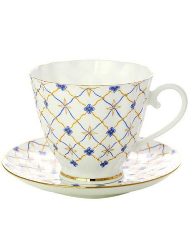 filizanka-gozdzik-retro-bone-china-lomonosow-galinex.jpg