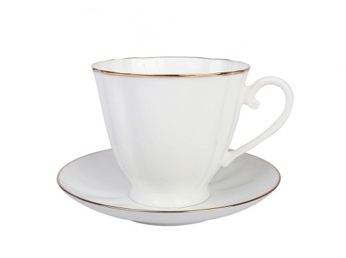 filizanka-gozdzik-bone-china-lomonosow-galinex.jpg