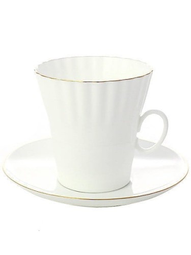 filizanka-mlicz-bone-china-lomonosow-galinex.jpg