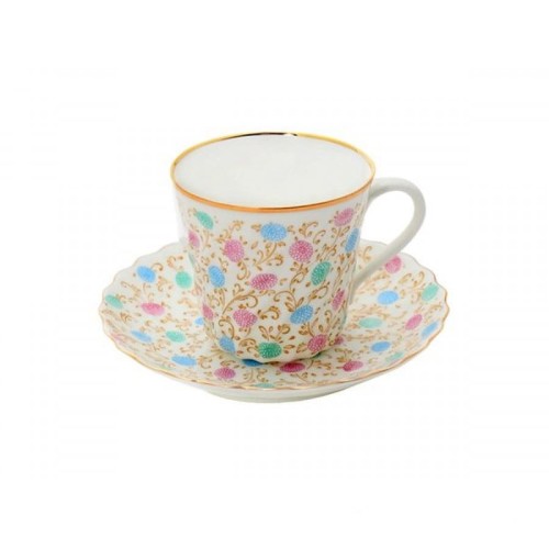 filizanka-bone-china-chryzantemy-lomonosow.jpg
