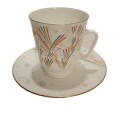 filizanka-majowa-salwa-bone-china-lomonosow-galinex.jpg