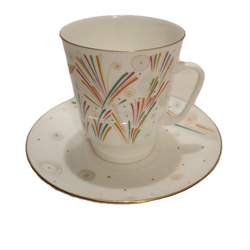 filizanka-majowa-salwa-bone-china-lomonosow-galinex.jpg