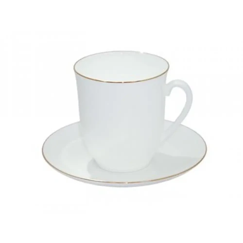 filizanka-rosa-bone-china-lomonosow-galinex.webp