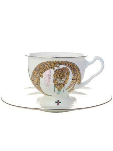 filizanka-aisedora-na-zawsze-razem-1-lomonosow-bone-china-galinex.jpg