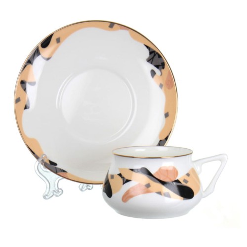 filizanka-bilibina-karmel-bone-china-lomonosow-galinex.jpg