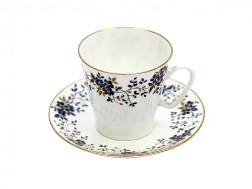 filizanka-czarna-kawa-galazki-bone-china-lomonosow-galinex.webp