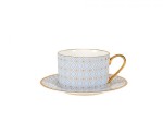 Filiżanka 250 ml, bone china (100-5211)