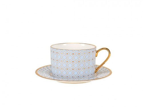 filizanka-bilibina-idylla-azur-2-bone-china-lomonosow-galinex.jpg