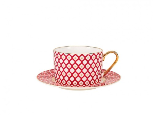 filizanka-idylla-skarlet-1-bone-china-lomonosow-galinex.jpg