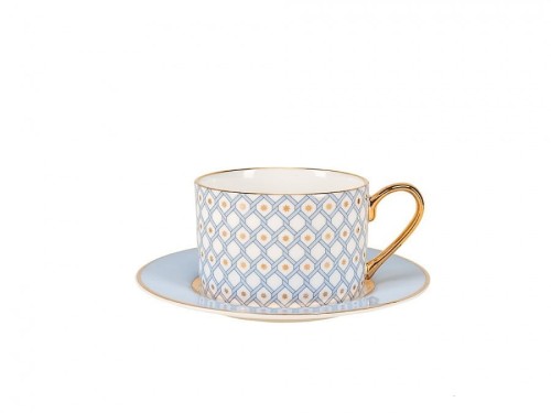filizanka-idylla-azur-1-bone-china-lomonosow-galinex.jpg