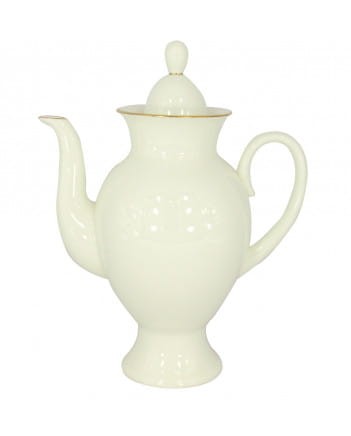 dzbanek-630-ml-bone-china-klasyk-2-galinex-lomonosow.jpg