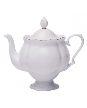 dzbanek-natasza-bone-china-galinex-lomonosow.jpg