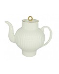 Dzbanek 800 ml, bone china (100-6113)
