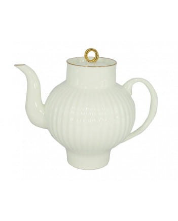 dzbanek-bone-china-fala-lomonosow-galinex.jpg