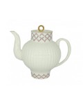 Dzbanek 800 ml, bone china (100-6103)