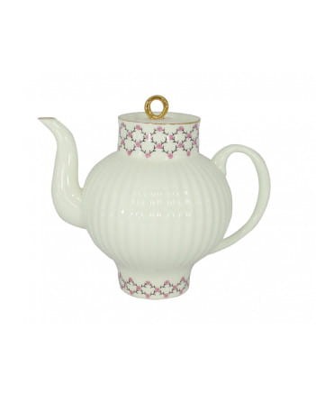 czajnik-fala-rozowe-galazki-bone-china-lomonosow-galinex.jpg