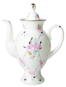 dzbanek-klasyk-2-bone-china-lomonosow-galinex.jpg
