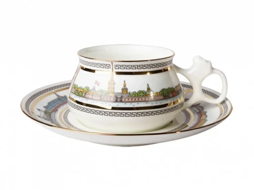 filizanka-bilibina-brzeg-newy-2-galinex-lomonosow.webp