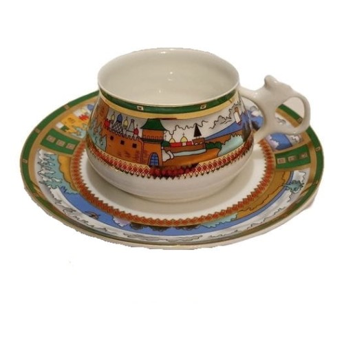 filizanka-bilibina-wiosna-na-jeziorze-lomonosow-galinex.jpg