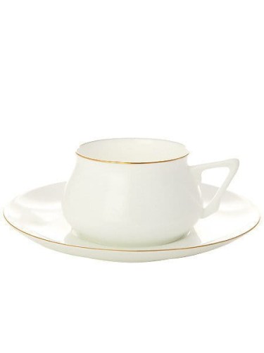 filizanka-bone-china-bilibina-lomonosow-galinex.jpg