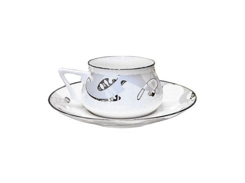 filizanka-krokus-bilibina-bone-china-galinex-lomonosow.jpg