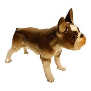 Buldog francuski (200-0141)