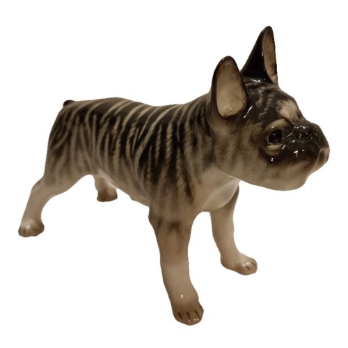 buldog-francuski-paski-figurka-lomonosow-galinex.jpg