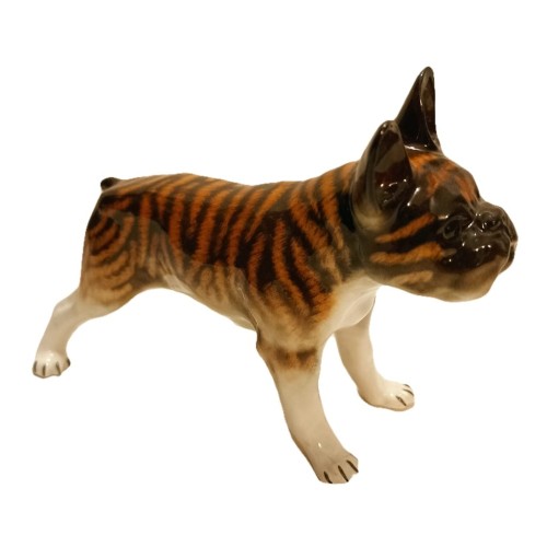buldog-francuski-rudy-lomonosow-figurka-galinex.jpg