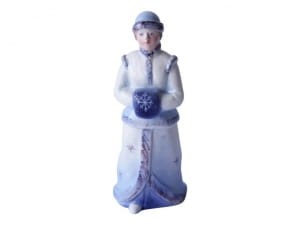 sniezynka-zamiec-figurka-niebieska-lomonosow-galinex.jpg