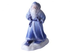 dziadek-mroz-zamiec-lomonosow-figurka-galinex.jpg