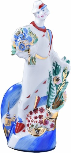 kwiaciarka-figurka-galinex-lomonosow.jpg