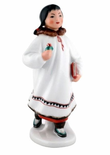 jakuta-z-kwiatkiem-lomonosow-galinex.jpg