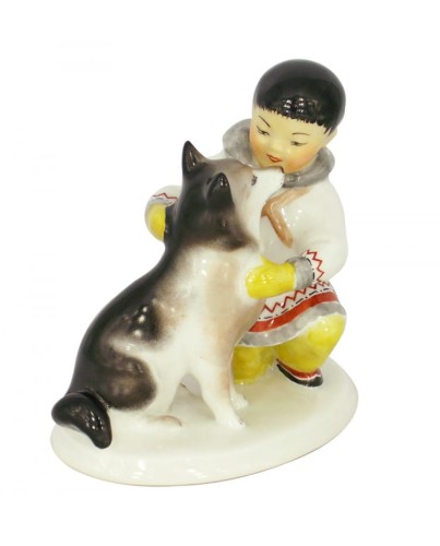 jakuta-z-pieskiem-lomonosow-figurka-galinex.jpg