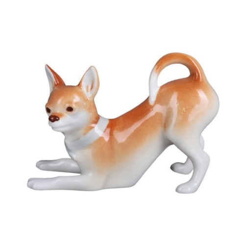 figurka-pies-chihuahua-bawiacy-sie-galinex-lomonosow.jpg