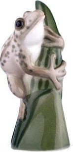 zaba-szara-figurka-lomonosow-galinex.jpg
