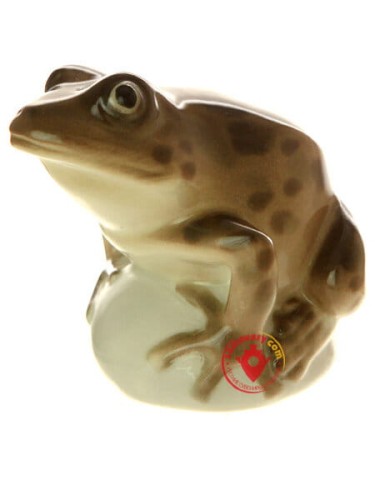 figurka-stawowa-brazowa-galinex-lomonosow.jpg