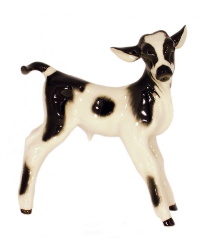 cielaczek-figurka-galinex-lomonosow.jpg