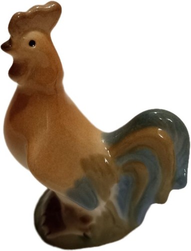 kogucik-figurka-lomonosow-galinex.jpg
