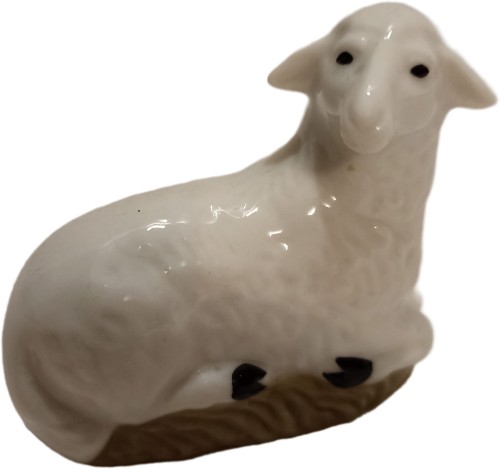 baranek-figurka-galinex-lomonosow.jpg