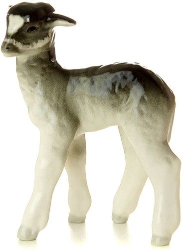 figurka-baranek-stojacy-lomonosow-galinex.png