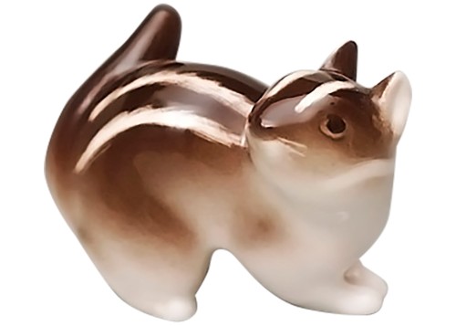 wiewiorka-ziemna-profil-figurka-galinex-lomonosow.jpg