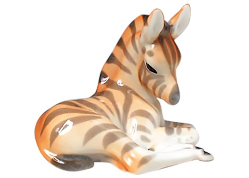 figurka-zebra-lezaca-lomonosow-galinex.jpg
