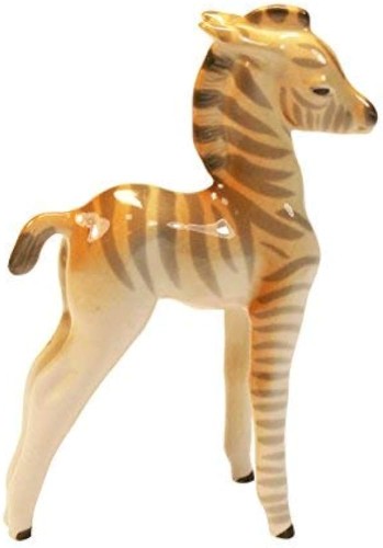figurka-zebra-stojaca-lomonosow-galinex.jpg
