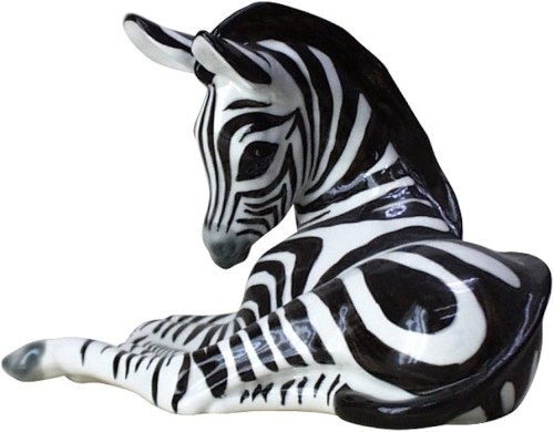 figurka-zebra-duza-lomonosow-galinex.jpg