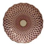 Patera (100-3706)