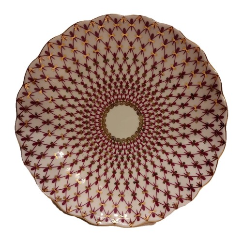 patera-siatka-blusowa-22-cm-lomonosow-galinex.jpg