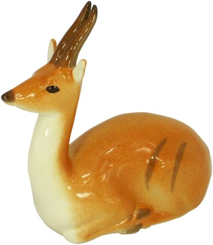 figurka-gazela-lomonosow-galinex.jpg