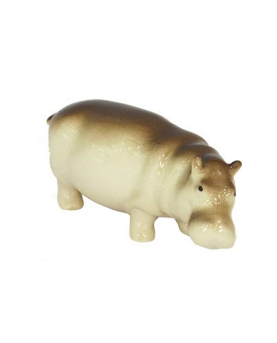 figurka-hipopotam-matylda-lomonosow-galinex.jpg