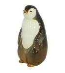 Pingwin skulony (200-0187)